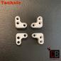 Preview: 3D printed parts for CB 41026 - RC 10295 (Part CB 01)
