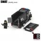 Preview: SWAT Team Van made of LEGO® bricks