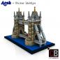 Preview: CB Architecture - Tower Bridge