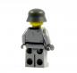 Preview: WW2 Soldier 2.0 Printed LEGO® and BrickArms parts gray R1 / R3 / F5