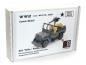 Preview: CUSTOM WW2 Willys Jeep aus LEGO® Steinen