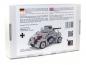 Preview: CUSTOM WW2 SdKfz 222 mit 20mm KwK aus LEGO® Steinen