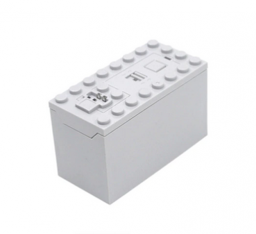 Power Function Battery Box (CB)