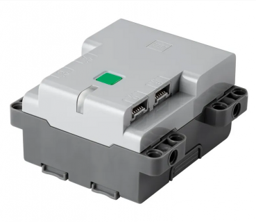 LEGO® Powered Up Technic™ Hub 88012