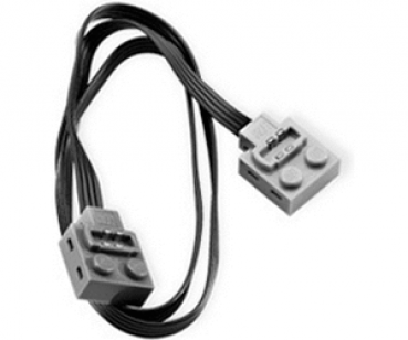 LEGO® Extension wire - 50cm