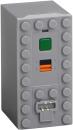 LEGO® Power Function Battery Box